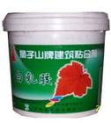 獅子山牌S501環保型外墻高級乳膠漆