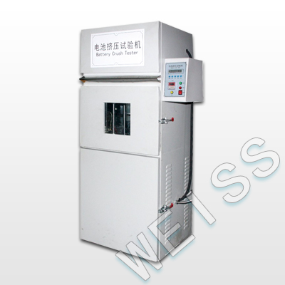 嘉興電池針刺試驗箱/電池針刺試驗機