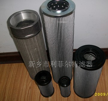 特價油濾芯系列SR150-3-100
