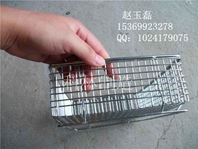 醫(yī)用網(wǎng)筐、器械網(wǎng)筐、清洗網(wǎng)筐、精密網(wǎng)筐