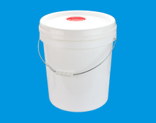 20L機油嘴桶