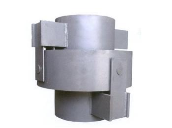 遼寧萬向鉸鏈補償器生產 遼寧萬向鉸鏈補償器價錢