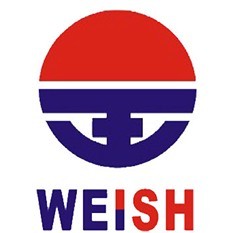 旋風式集塵機