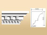 GRC線條、羅馬柱、浮雕