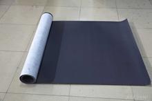 環保隔音材料