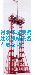 供應遼寧沈陽龍門架生產(chǎn)廠家