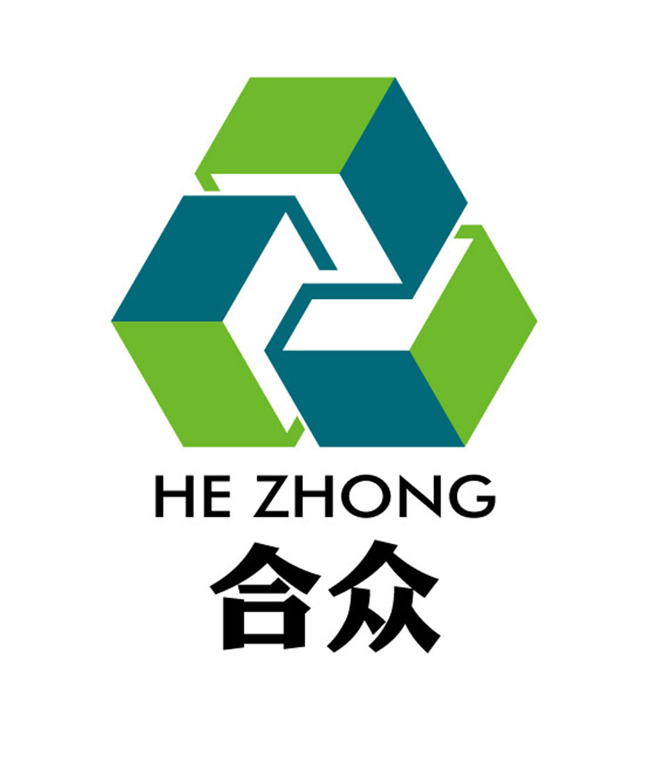 大連合眾通風工程有限公司