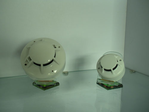 優惠聯網型煙感器