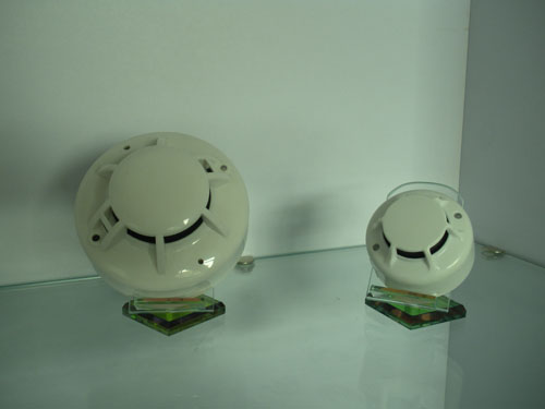 高品質(zhì)聯(lián)網(wǎng)型探測(cè)器