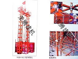供應吉林省長春市龍門架租賃批發(fā)
