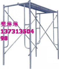 供應江蘇省無錫市腳手架租賃批發(fā)
