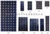深圳太陽能電池板，太陽能電池組件