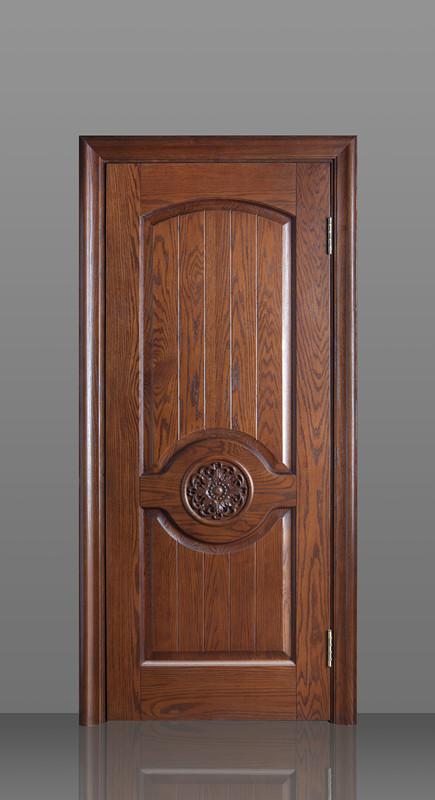 SC057