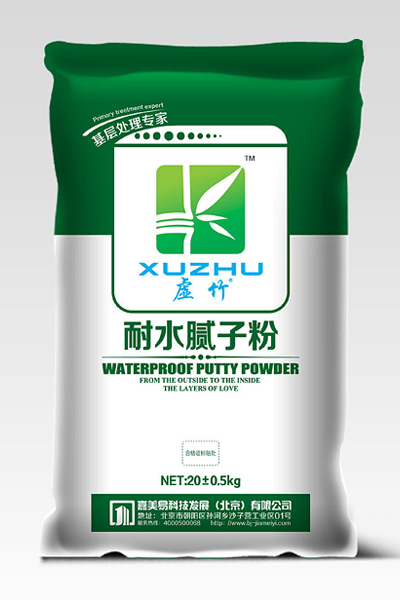 耐水膩子粉,內墻膩子粉,北京防水膩子粉批發