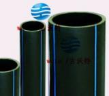PE    PVC  給水管材