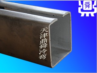 新泰C型鋼 熱鍍鋅C型鋼規格