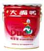 河北乳膠漆批發