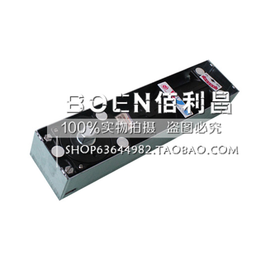 德國多瑪?shù)貜椈葿TS80，100%原裝正品