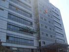電動(dòng)吊籃銷售，東莞吊籃，外墻吊籃