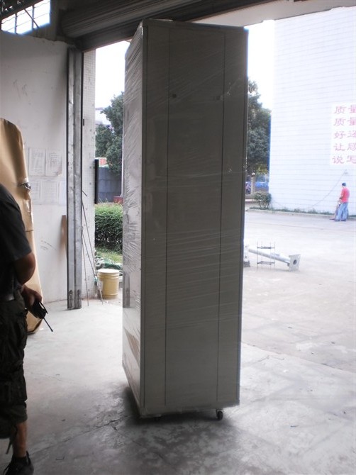 廣東陸豐網絡機柜，陸豐服務器機柜，陸豐立桿廠家直銷