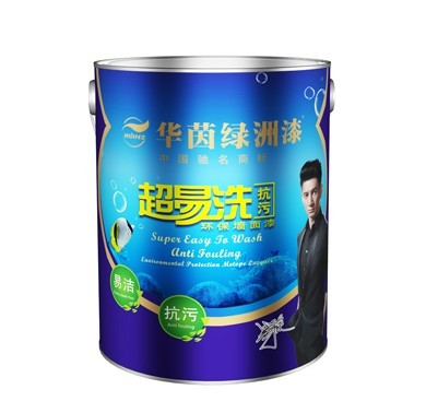 中國涂料品牌|涂料招商|涂料代理|涂料加盟