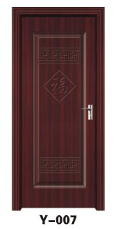 鋼質(zhì)室內(nèi)門供應(yīng)批發(fā)s選東怡名門
