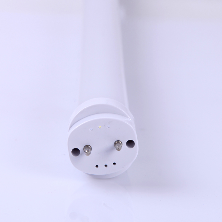 LED日光燈管可調光LED燈管T8 T5