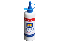 供應白乳膠,揭陽白乳膠,白乳膠廠,白乳膠生產廠家