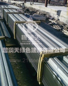 大量供應(yīng)建筑建材，建筑圍護(hù)材料，樓承板