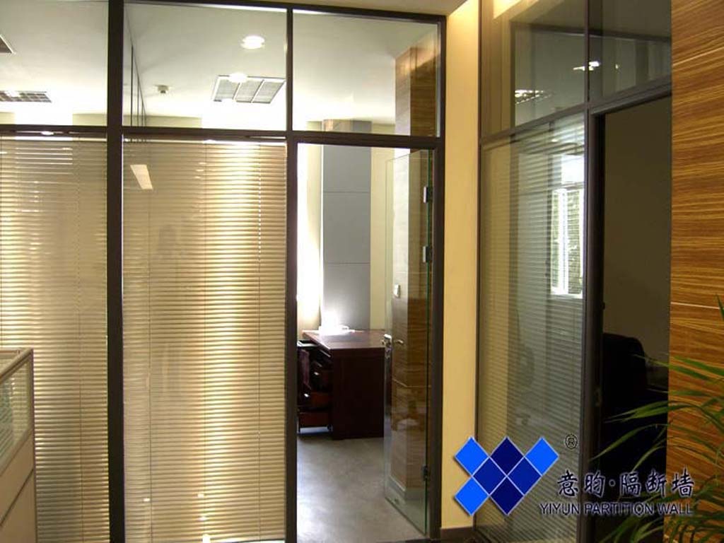 供應(yīng)70款會議室移動隔音墻65款移動隔斷+上海活動