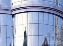 大連采光頂安裝專業設計制作采光頂