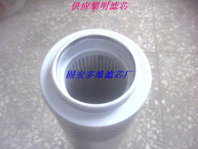 供應TFX-160×80原廠濾芯