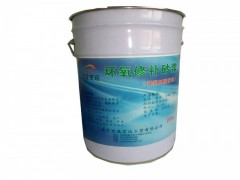 北辰薊縣環氧修補砂漿z新報價