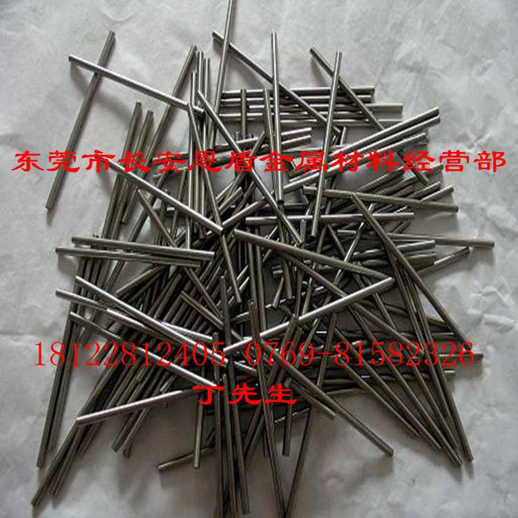 供應醫療專用316不銹鋼針管 304精密毛細管 可定做