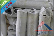 廣州坤耐3.0MM厚隔音氈，墻體隔音氈，廠房隔音氈