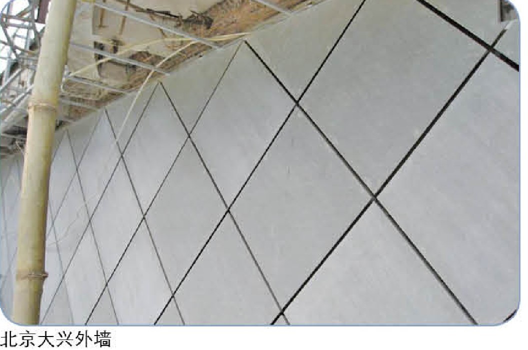 九德樓板王常用厚度與鋼結構的間距關系