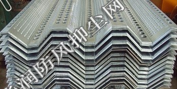 防塵網規格 煤場防塵網規格 內蒙古防風網