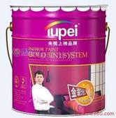 美國涂派涂乳膠漆木器漆工業漆代理銷售