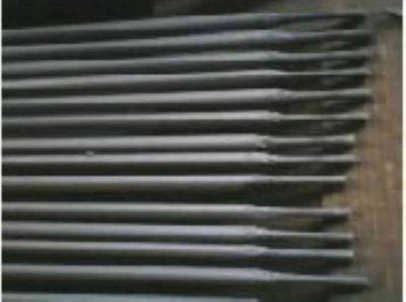 42CrMo焊條價(jià)格