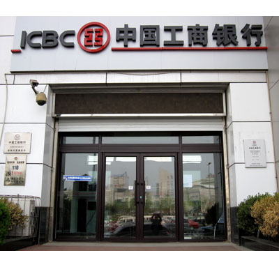 肯德基門、圓柱門、旋轉門、自動門