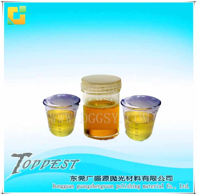多功能清洗除蠟水，專門批發除蠟水，生產除蠟水