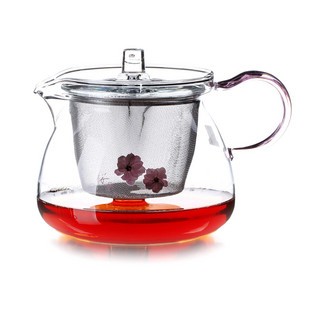 玻璃茶具