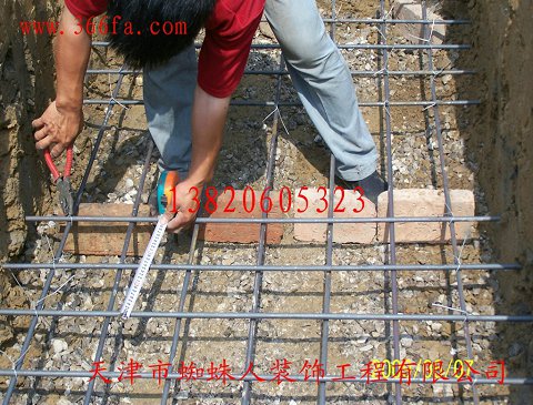 天津鋼結(jié)構(gòu)防腐粉刷、天津高層外墻翻新維修、天津高空