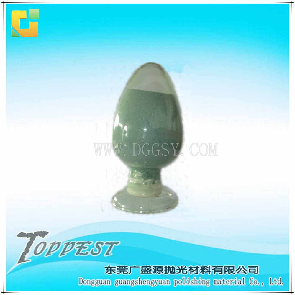 雷達手表光整研磨粉，表面處理拋光粉，純銀耳環(huán)拋光粉