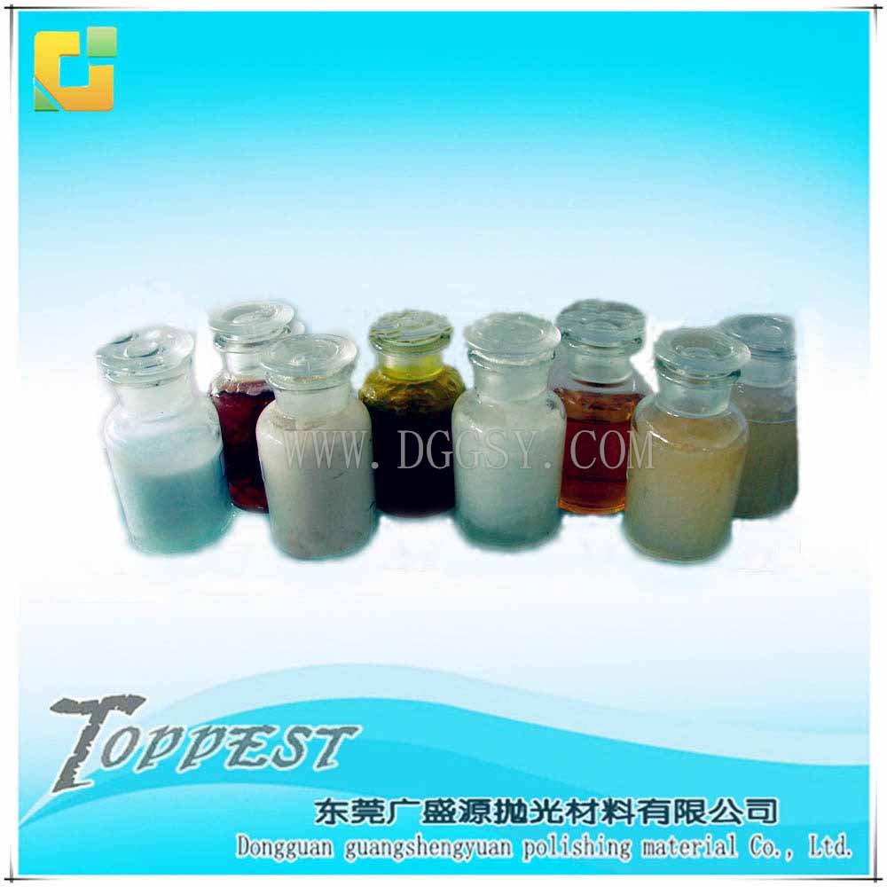 廠家直銷水性研磨油，研磨液，油性研磨油，切削液