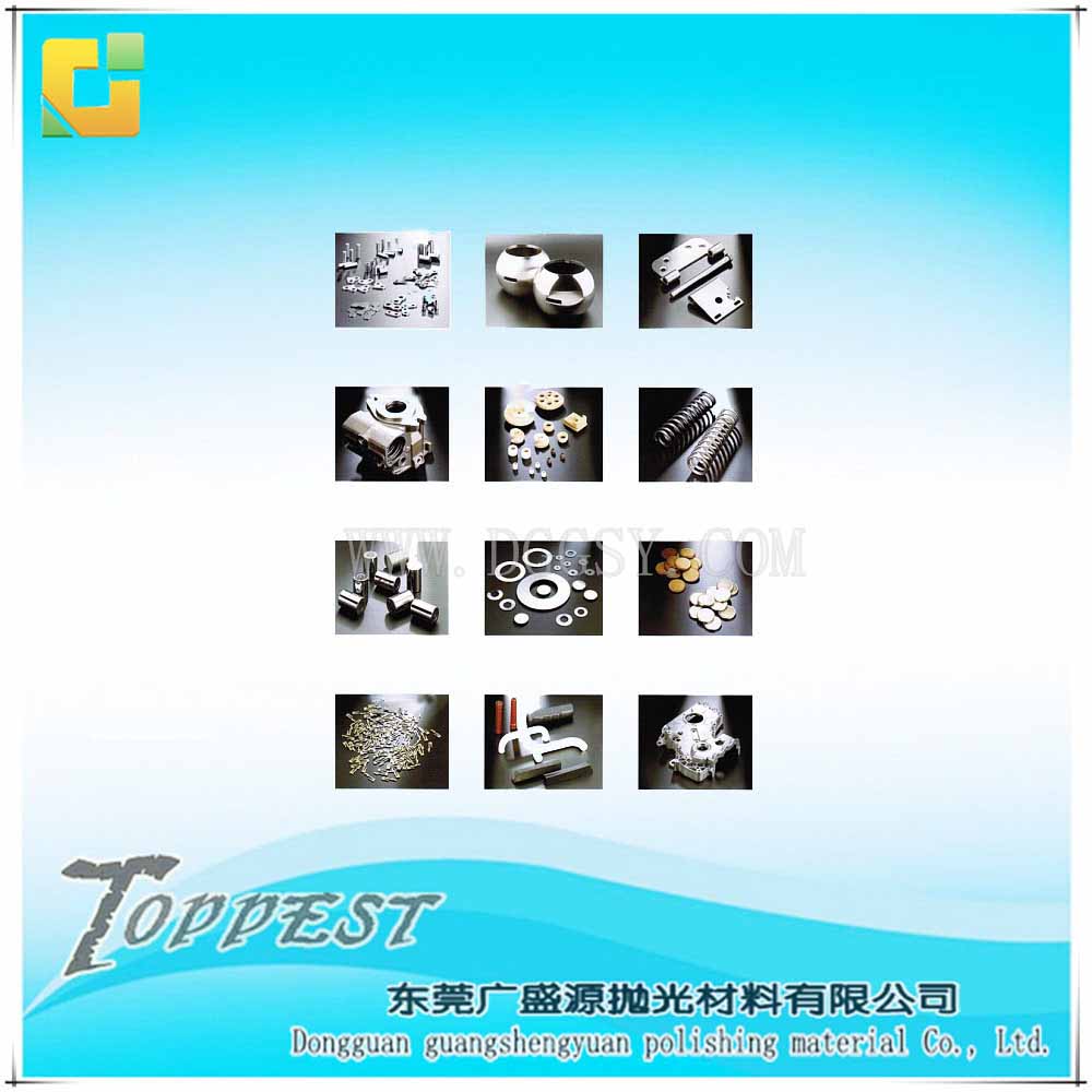 長期承接各種五金配件拋光，鈕扣拋光，門鎖配件磨光