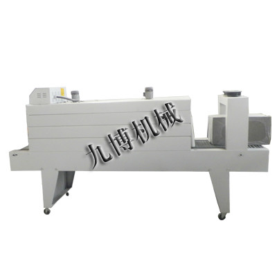 保溫材料熱收縮包裝機/礦泉水熱收縮包裝機