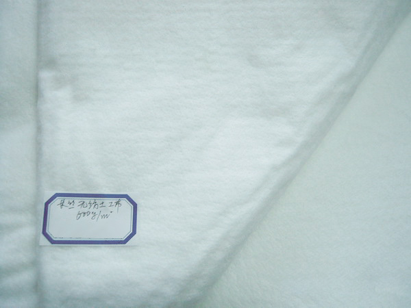 短纖針刺無(wú)紡?fù)凉げ? width='250' align=