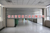 鋼制復(fù)合防火卷簾門(mén)
