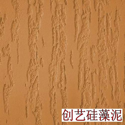 供應優質的硅藻泥材料